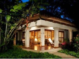 Tamarindo Costa Rica Last Minute Discount Code Agoda.com