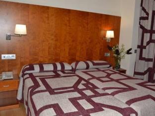Zamora Spain Last Minute Discount Code Agoda.com