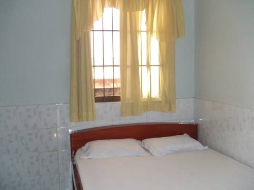 Duong Dong Viet Nam Last Minute Discount Code Booking.com