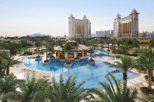 Macau Macau Last Minute Discount Code Agoda.com