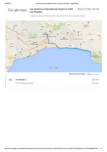Los Tres Brazos Dominikanische Republik Last-Minute-Rabattcode Booking.com