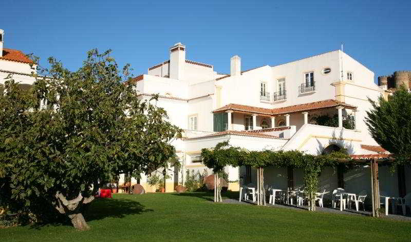 Portel Portugal Last Minute Discount Code Agoda.com