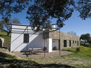 Higuera De La Sierra Spain Last Minute Discount Code Agoda.com