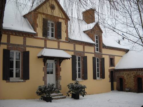Les Sièges France Last Minute Discount Code Booking.com