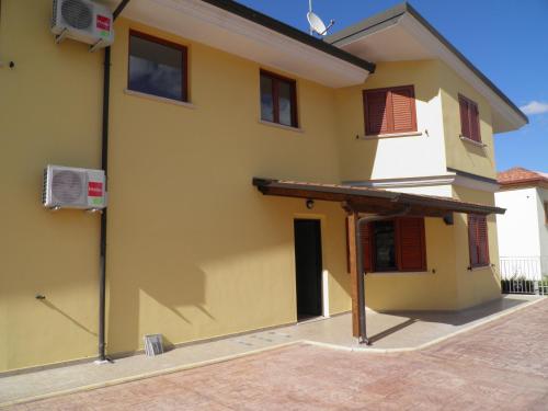 San Sostene Italy Last Minute Discount Code Agoda.com