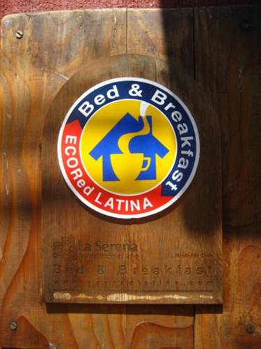 La Serena Chile Last Minute Discount Code Booking.com