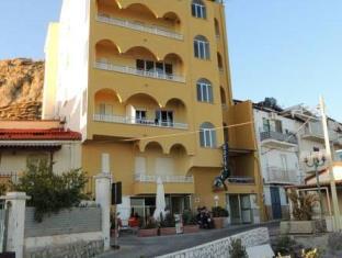Siculiana Italy Last Minute Discount Code Agoda.com