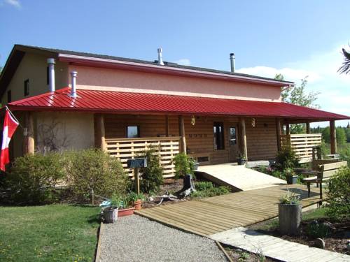 Caroline (Alberta) Canada Last Minute Discount Code Booking.com