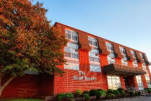 Charlottetown (PE) Canada Last Minute Discount Code Agoda.com