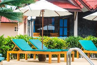 Koh Lanta Thailand Last Minute Discount Code Agoda.com