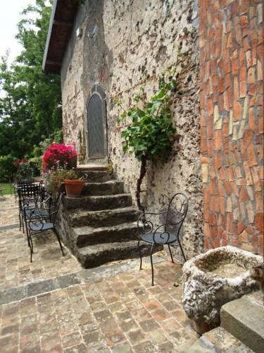 Randazzo Italy Last Minute Discount Code Booking.com