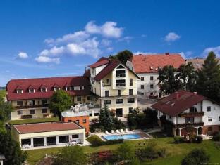 St. Oswald Austria Last Minute Discount Code Agoda.com