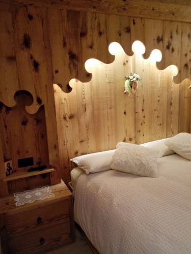 Cortina d'Ampezzo Italie Code de réduction de dernière minute Booking.com