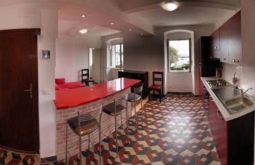 San Terenzo Italien Last-Minute-Rabattcode Booking.com