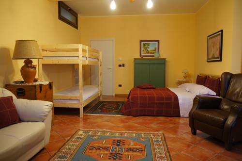 Veglie Italia Último Minuto Código de Descuento Booking.com