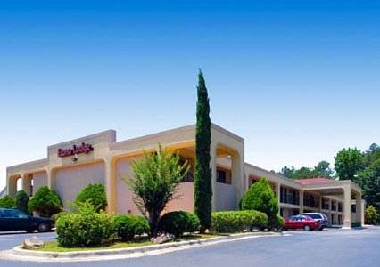 Union City (Georgia) United States Last Minute Discount Code Booking.com