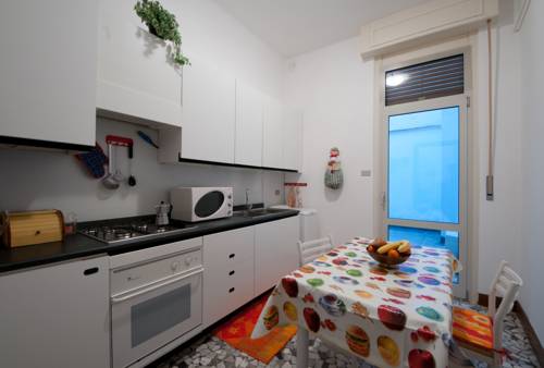 Verona Italien Last-Minute-Rabattcode Booking.com