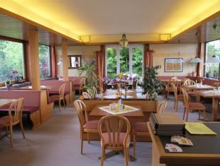 Oberreute Germany Last Minute Discount Code Agoda.com