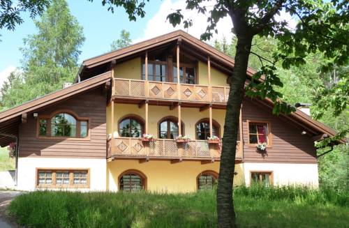 Varena Italy Last Minute Discount Code Booking.com