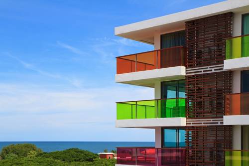 Hua Hin Thailand Last Minute Discount Code Booking.com