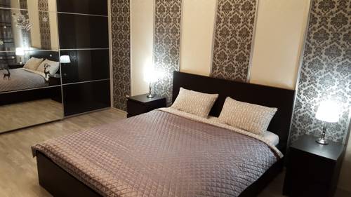 Khimki Rusia Último Minuto Código de Descuento Booking.com