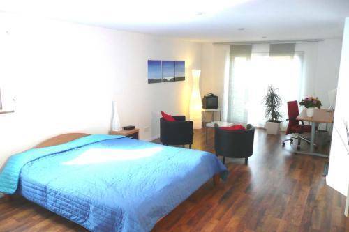 Binzen Germany Last Minute Discount Code Booking.com