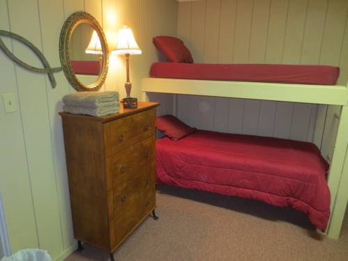 Center (Colorado) United States Last Minute Discount Code Booking.com
