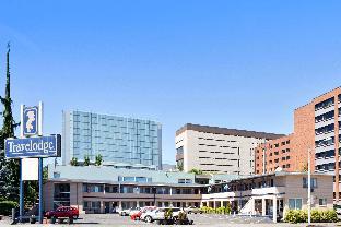 Everett (WA) United States Last Minute Discount Code Agoda.com