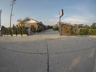 Saraburi Thailand Last Minute Discount Code Agoda.com