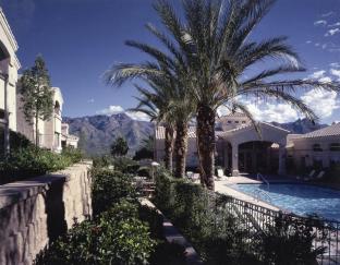 Tucson (AZ) United States Last Minute Discount Code Agoda.com