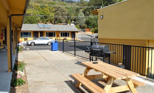 Clearlake Oaks (California) United States Last Minute Discount Code Booking.com