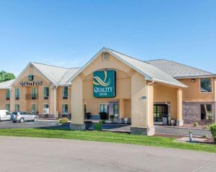Bloomington (IN) United States Last Minute Discount Code Agoda.com