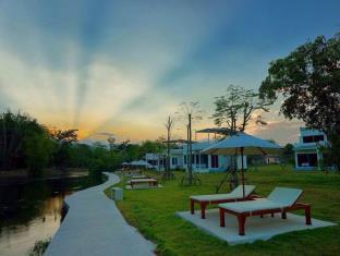 Phetchaburi Thailand Last Minute Discount Code Agoda.com