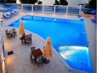 Crete Island Greece Last Minute Discount Code Agoda.com