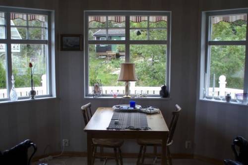 Kärna Sweden Last Minute Discount Code Booking.com