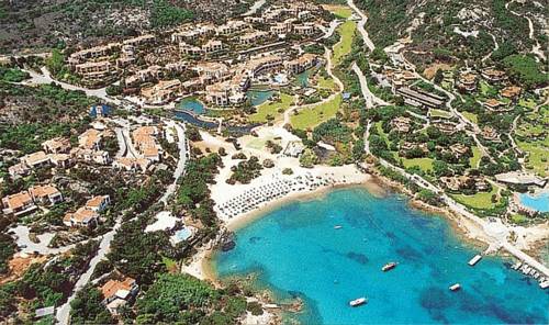 Arzachena Italy Last Minute Discount Code Booking.com