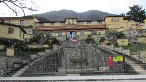 Summonte Italy Last Minute Discount Code Agoda.com