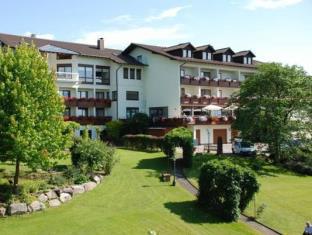 Monchberg Germany Last Minute Discount Code Agoda.com