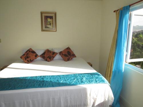 Kingston Jamaica Last Minute Discount Code Agoda.com