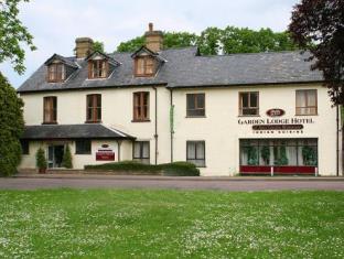 Hitchin United Kingdom Last Minute Discount Code Agoda.com