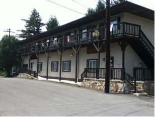 Friendsville (MD) United States Last Minute Discount Code Agoda.com