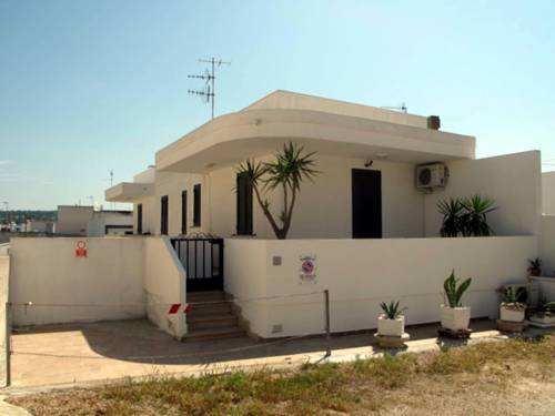 Leuca Italie Code de réduction de dernière minute Booking.com