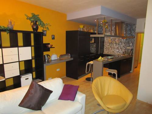 Prag Tschechien Last-Minute-Rabattcode Booking.com