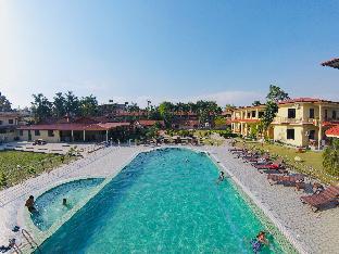 Chitwan Nepal Last Minute Discount Code Agoda.com