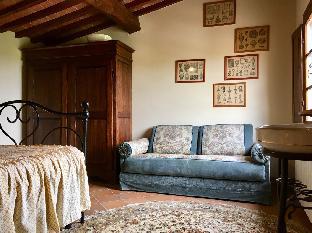 Palaia Italy Last Minute Discount Code Agoda.com