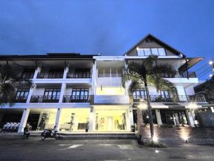 Koh Samui Thailand Last Minute Discount Code Agoda.com