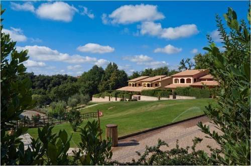 Sorano Italy Last Minute Discount Code Booking.com