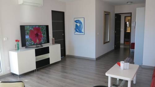 Aix-en-Provence Frankreich Last-Minute-Rabattcode Booking.com