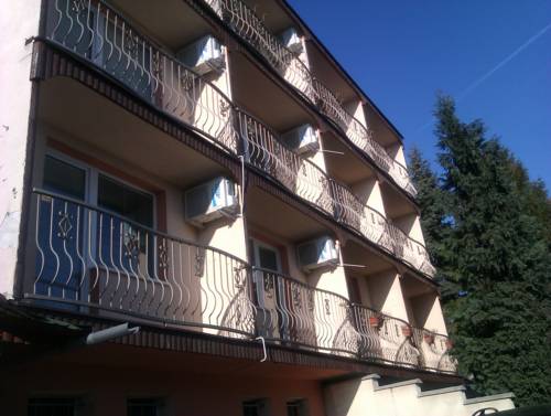 Nitra Slovakia Last Minute Discount Code Booking.com