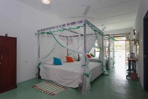 Kalutara Sri Lanka Last Minute Discount Code Agoda.com